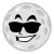 MoonCoin logo