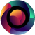 MoonDAO логотип