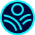 Moonfarm Finance логотип