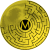 Mooni DeFi logo