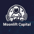 MoonLift Capital логотип