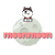 MoonMoon логотип