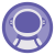 Moonpot logo