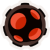 MoonsDust логотип