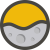 logo MoonSwap