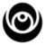 MoonTools logosu