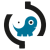 logo MORK