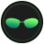Morpheus Token logo