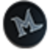 Morra Logo