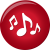 Mozart Finance логотип
