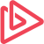 Mozik логотип