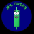 MR.GREEN logo