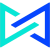 MultiVAC логотип