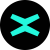 Логотип MultiversX