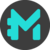 Museのロゴ