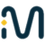 logo MVL