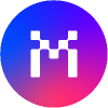 Moonchain logo