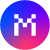 Moonchain логотип