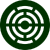Mycelium logosu