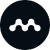 Myria logo