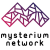 logo Mysterium