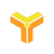 Myteamcoin логотип
