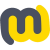 MyWish логотип