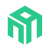 Nabox логотип
