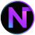 Naffitiのロゴ