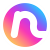 logo Nafter