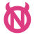 NAFTY логотип