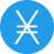 Nano логотип