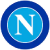 logo Napoli Fan Token