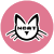 NCAT Token logo