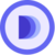NearPad logo