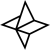 Nebulasのロゴ
