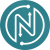 NEFTiPEDiA логотип