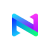 NELO Metaverse logo