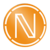 logo Neos Credits