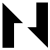 Nervos Network логотип