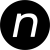 Логотип NEST Protocol