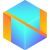 Netbox Coin логотип