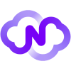 Nettensor logo