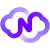 Nettensorのロゴ