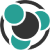 logo Neutron