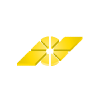 New BitShares logo