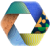 logo New Earth Order Money