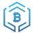 Newscrypto логотип