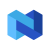 شعار Nexo