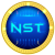 NFT Starter logo
